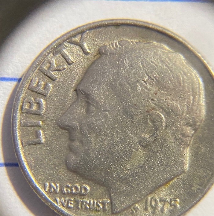 1975-10c-No-S?-What-Do-Proof-Coins-Look-Like-If-Circulated?